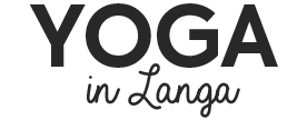 Yoga-in-langa-logo