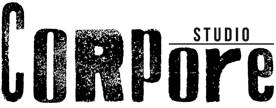 logo2
