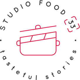 studiofood33-torino-logo-circle-2