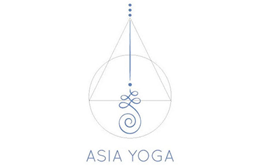 asia-yoga